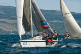 bambi gbr9612 ss12 sun 11413